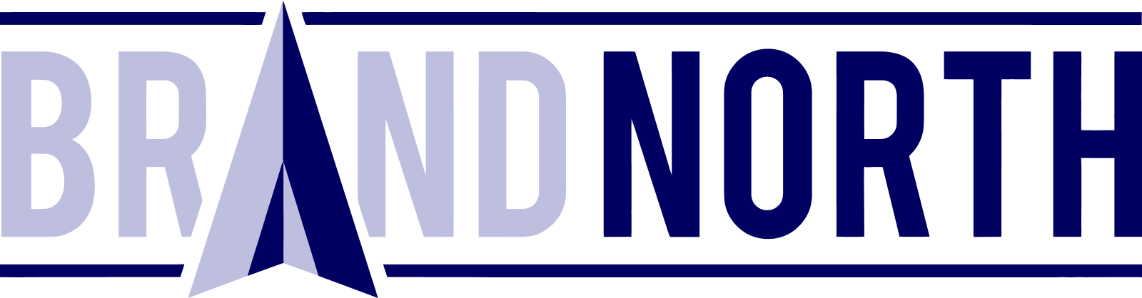 Brand North