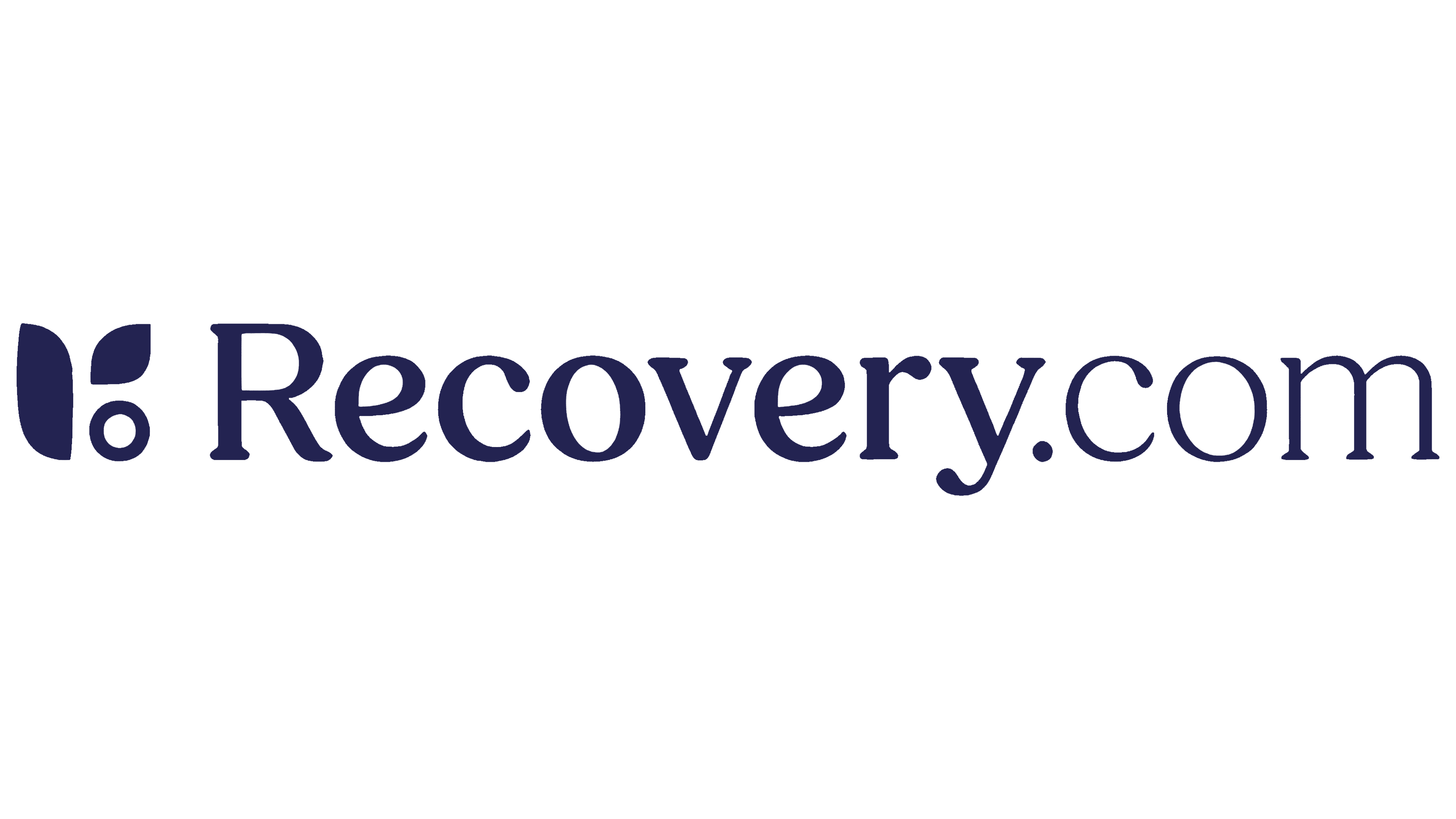 Recovery.com